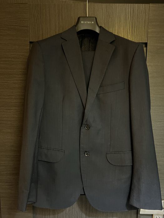 Kraków garnitur Vistula 176/100/86 (88) 50