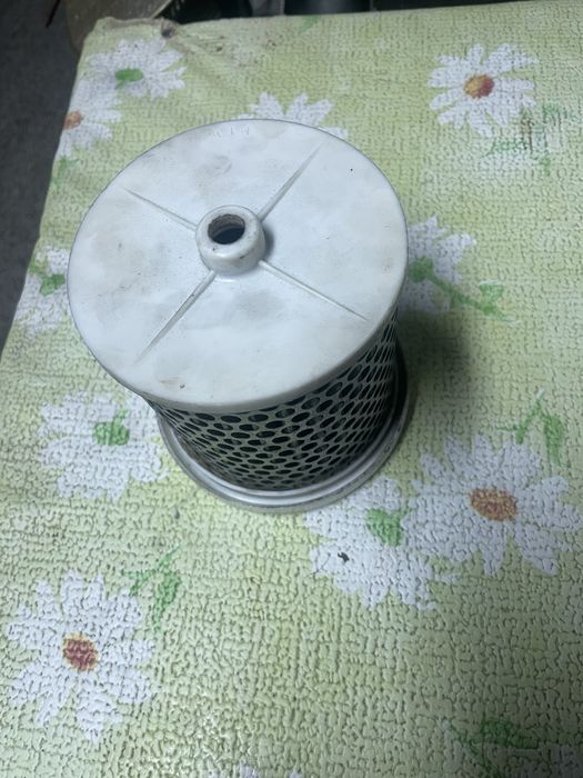 Peças yamaha virago 535