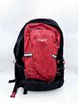 Plecak Trekingowy turystyczny CAMPUS HORTON 45L