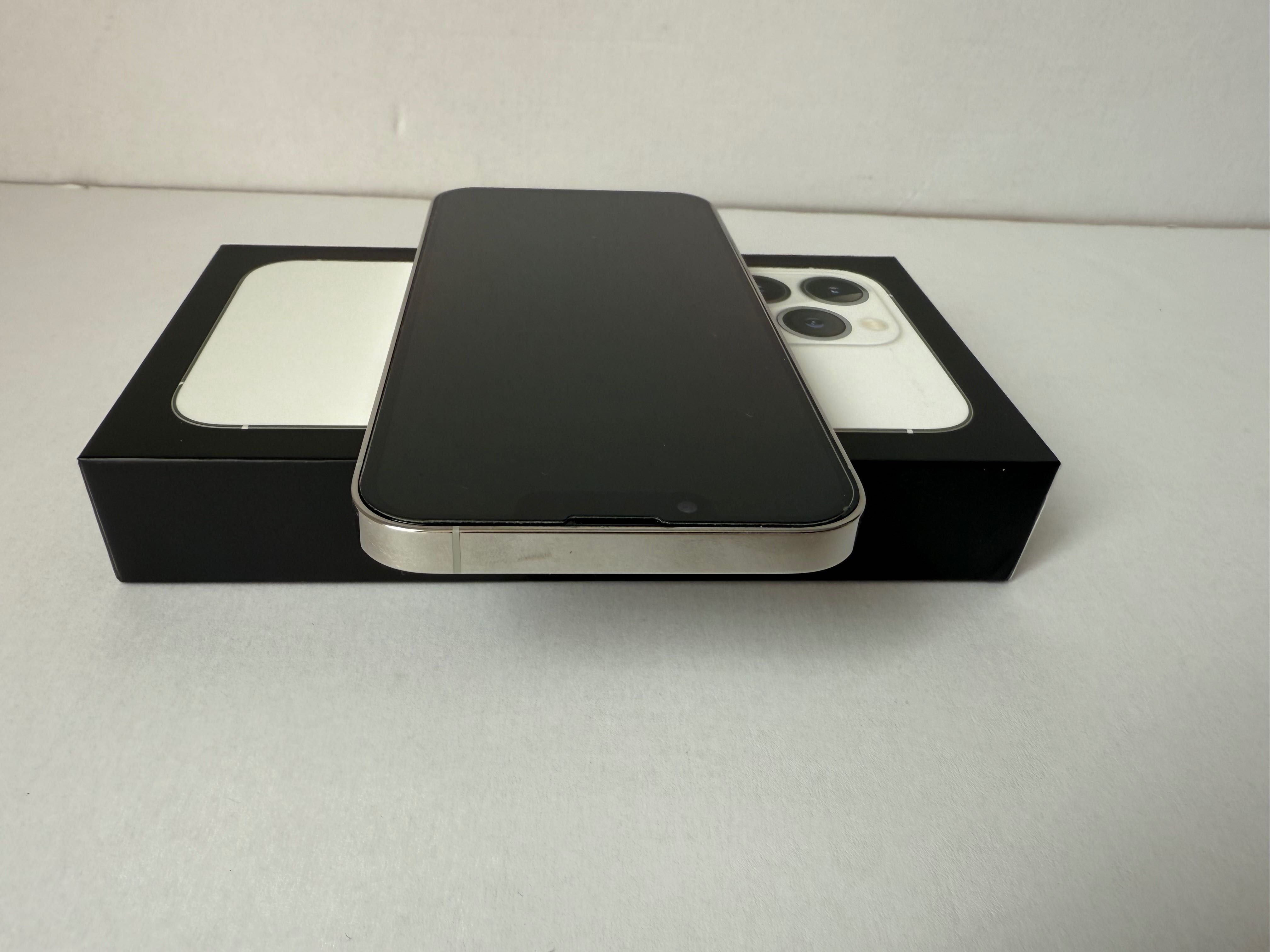 Używany iPhone 13 Pro 256GB