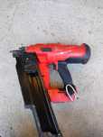 Gwoździarka Milwaukee M18 FFN21 88.9mm 21 stopni Sztyfciarka milwaukee