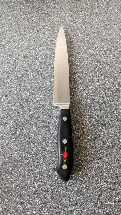 Кухонний ніж  Dick