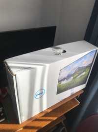 Монітор з колонками 23" Dell S2319H FullHD