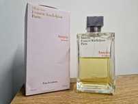 Maison Francis Kurkdjian Amyris Homme - flakon 200 ml z ubytkiem