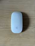Myszka Magic Mouse 2