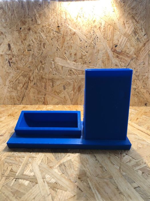 Suporte game Boy e jogos