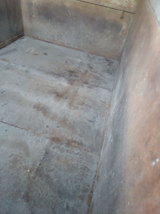 Газель  газ 3302