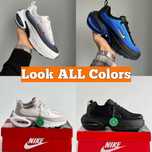 Кроссовки Nike Air Max Portal Кросівки Портал Люкс Качество 36-45
