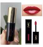 Błyszczyk do ust YVES SAINT LAURENT 2,4 ml