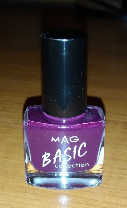 Лаки Мальва и Топ Фейс. Глиттер. Только Харьков.