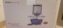 Sprzedam elektryczny kitchen chopper  - blender - malakser