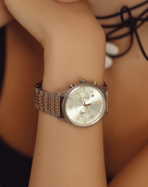 Продам годинник оригінальний Michael Kors
