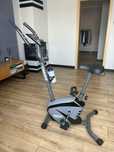 Rower stacjonarny Zipro Beat rowerek stacjonarny