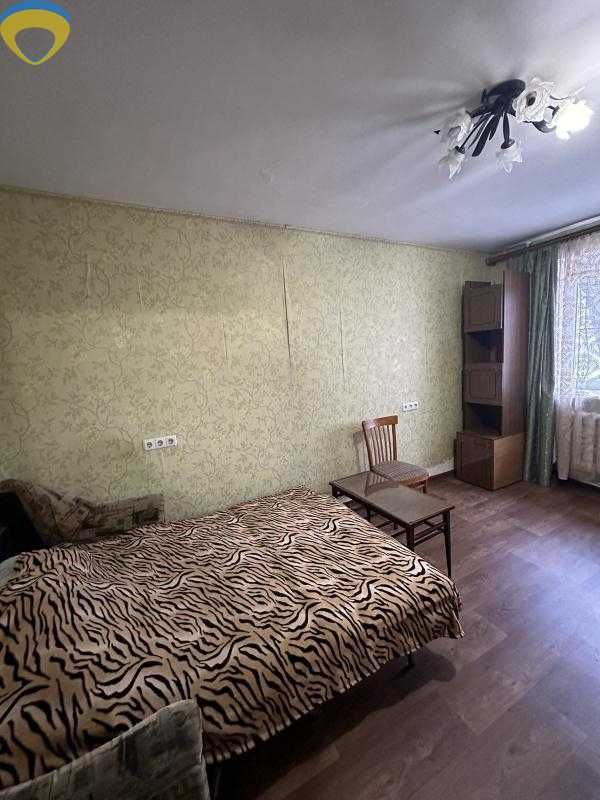 Квартира в кирпичном доме в районе Привоза
