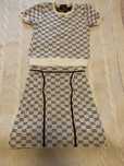 Костюм Gucci 3000 грн