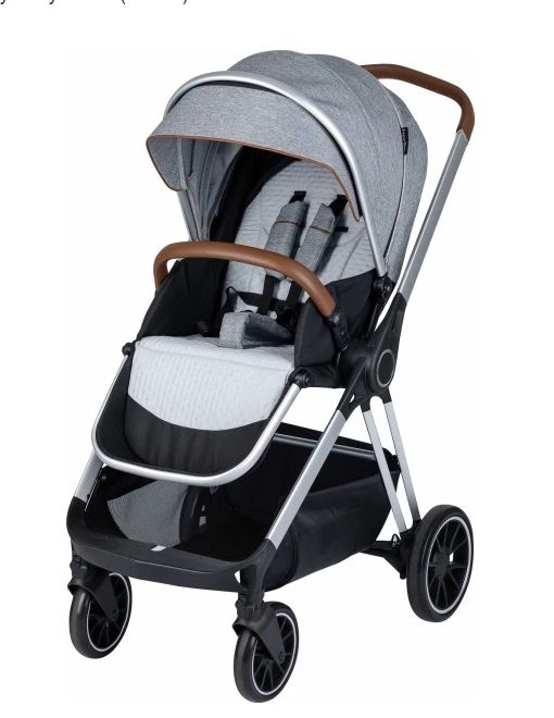 Коляска універсальна 3 в 1 Freeon fantasy