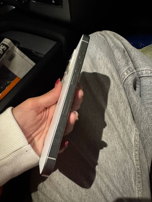 iPhone 16 Pro 512GB