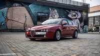 Alfa Romeo 159 1.9 JTS