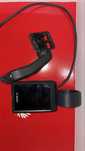 Vendo kiox 300 + suporte