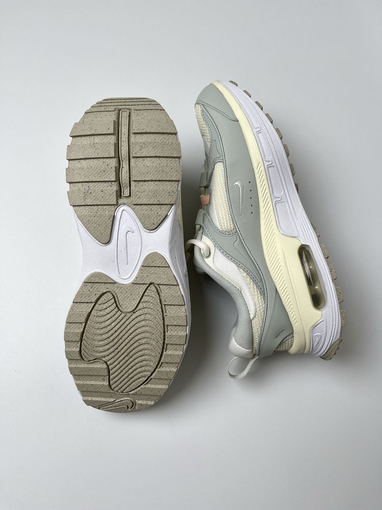 Оригинал Nike Air Max Bliss кроссовки tn аир 90 макс 95 бліс plus
