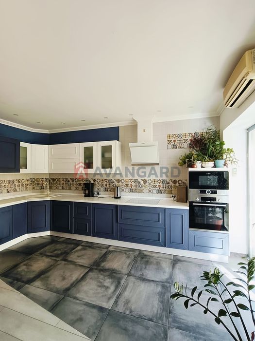 Продам будинок в Рибальском!