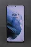 Samsung Galaxy S21 • 8/128 GB • Stan jak nowy