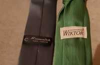 Krawat meski Wiktor