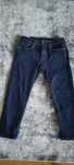 Levi's® 502 Regular Taper Jeans