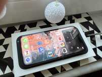 Apple Iphone 13 mini 512 GB