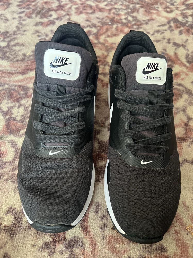 Кросовки Nike