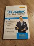 Jak zadbać o własne finanse Marcin Iwuć