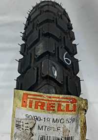 90/90-19 Pirelli MT60F