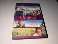 Quarteto_selo rosa
