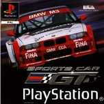 PSX Sports Car GT SKUP - Sprzedaż - ZAMIANA