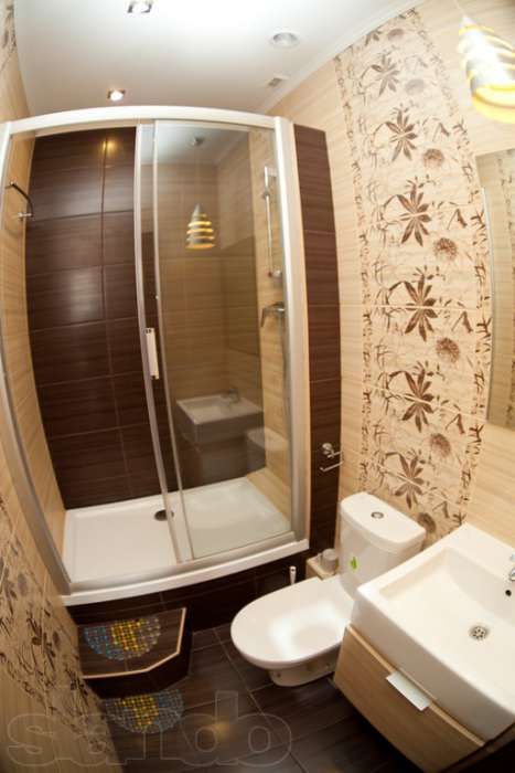 Французский бул-р,клиника филатова,от собственника,отчетн докум