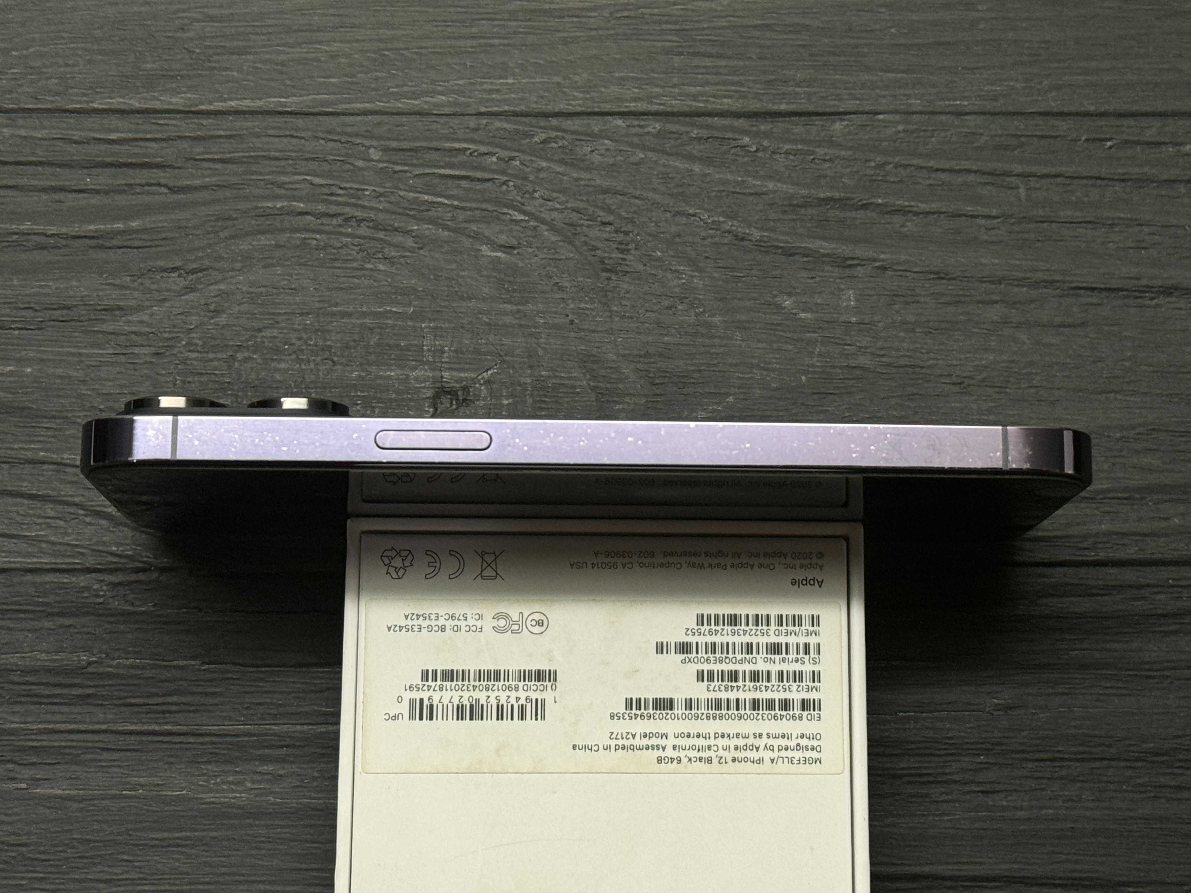 MAГAЗИН iPhone 14 Pro Max 256gb Neverlock ГАРАНТИЯ/TradeIn/Oбмeн