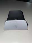 Razer base de carga rápida PS5 dualsense