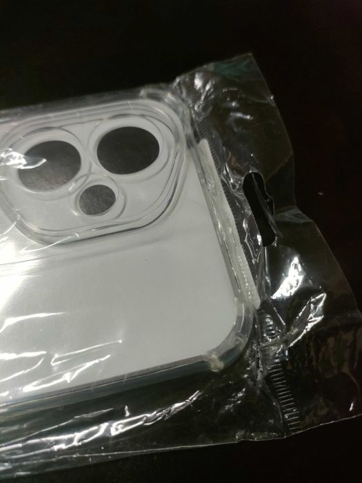 Capa Smartphone Honor 400