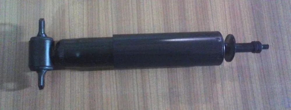 Amortyzator tył pasuje do Ford Consul/Granada