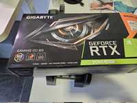 Gigabyte GeForce RTX 2060 Super