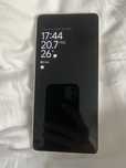 Xiaomi note 13 5g 256 gb