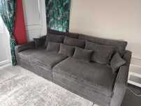 Sofa Agata Meble
