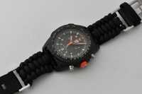 Nowy zegarek LUMINOX XB.3797.KM Bear Grylls