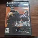 Half Life 2 Game of the Year Edition (Counter Strike: Source)
