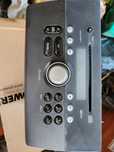 Rado suzuki swift mk6 2007r