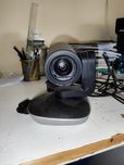 Kamerka Internetowa Logitech Ptz Pro 2
