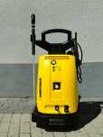 Myjka wysokociśnieniowa KARCHER HD 1090