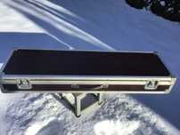 Twardy case na piano,keyboard