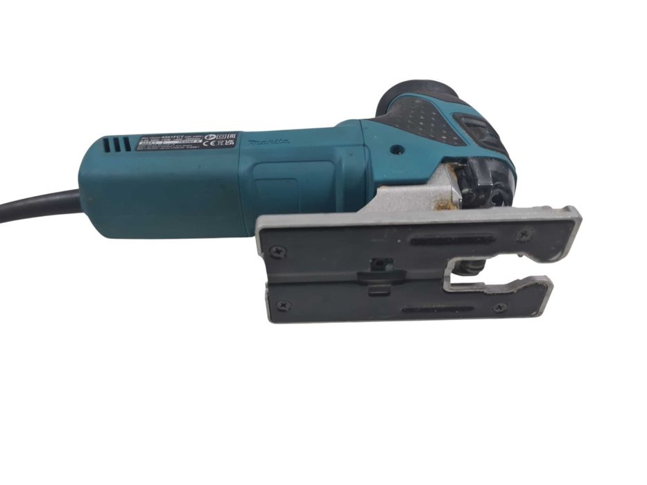 Wyrzynarka makita 4341FCT