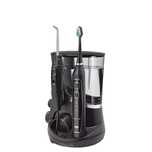 Зубний центр Waterpik -862